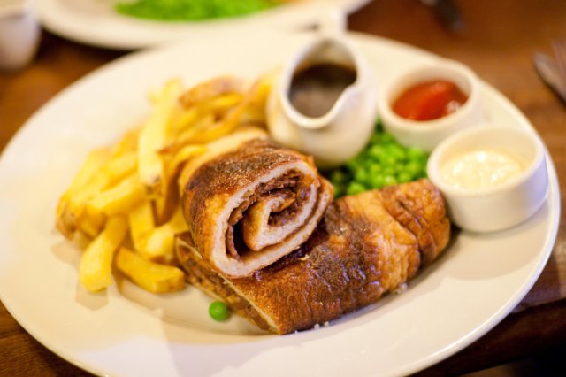 beef_and_yorkshire_wrap_by_patchow-d4nvcgo